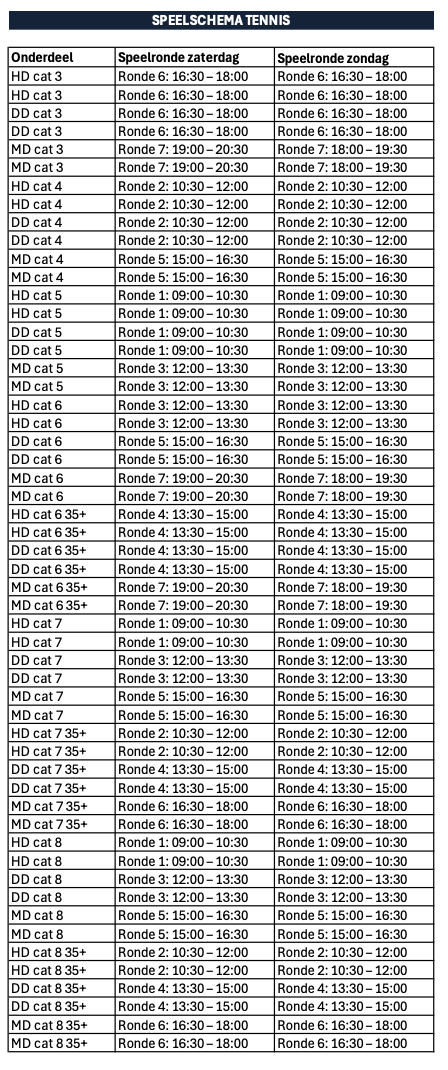 Scherm­afbeelding 2026-05-11 om 23.36.22.png